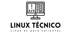 Linux Técnico Tutoriales Cursos Trucos Consejos Ayuda Aprender Comandos Debian